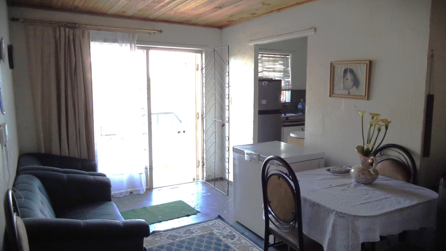 3 Bedroom Property for Sale in Eastridge Western Cape